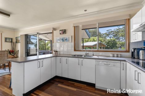 Property photo of 24 Clissold Street Mollymook NSW 2539