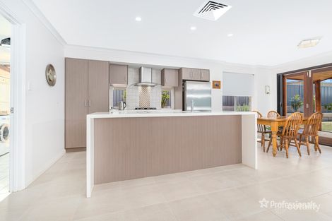 Property photo of 6 McGragh Court Tarcoola Beach WA 6530