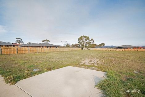 55 Cavenor Dr, Rokeby, TAS 7019