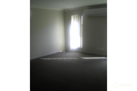 Property photo of 1 Farve Lane Ormeau QLD 4208