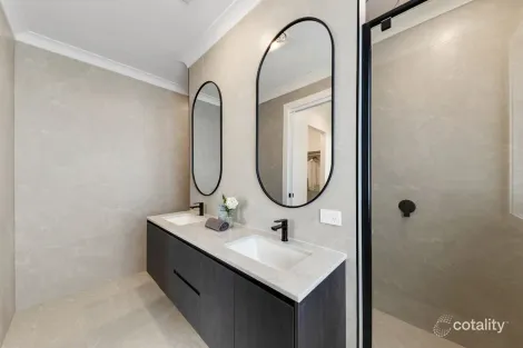 Property photo of 7 Gorrell Place Yass NSW 2582
