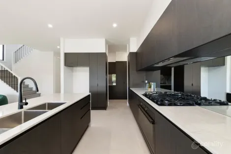 Property photo of 7 Gorrell Place Yass NSW 2582