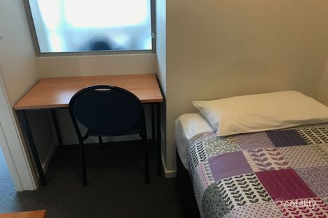 Property photo of 811/488 Swanston Street Carlton VIC 3053