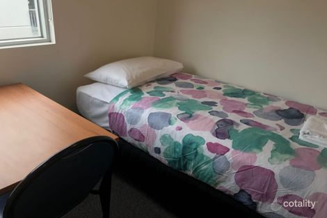 Property photo of 811/488 Swanston Street Carlton VIC 3053