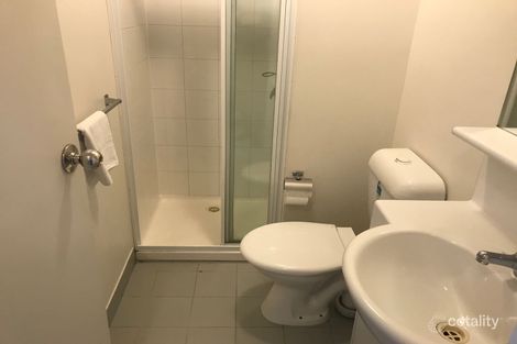 Property photo of 811/488 Swanston Street Carlton VIC 3053