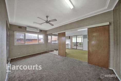 Property photo of 28 Murray Street Smithfield NSW 2164