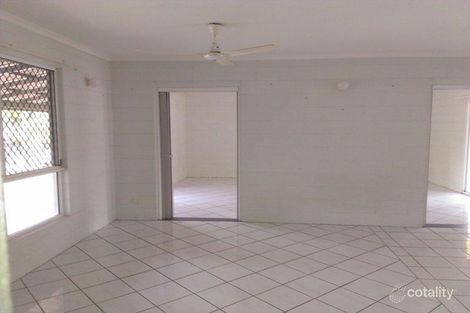 Property photo of 8 Schollert Court Gray NT 0830