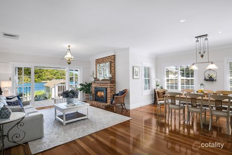 Property photo of 16 Lisle Street Narrabeen NSW 2101