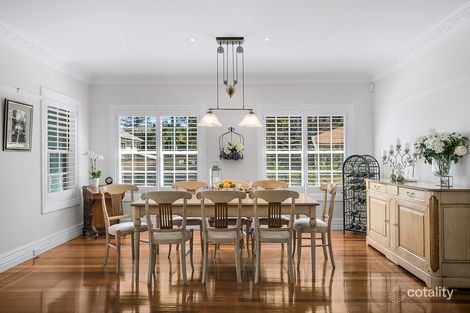 Property photo of 16 Lisle Street Narrabeen NSW 2101
