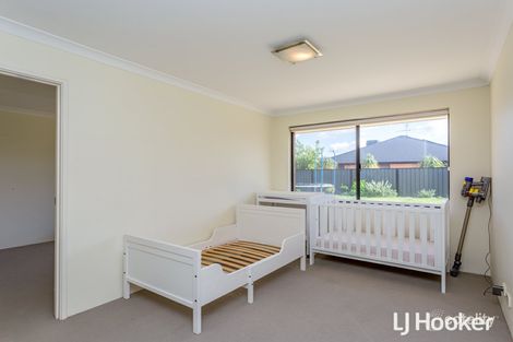 Property photo of 10 Dara Corner Thornlie WA 6108