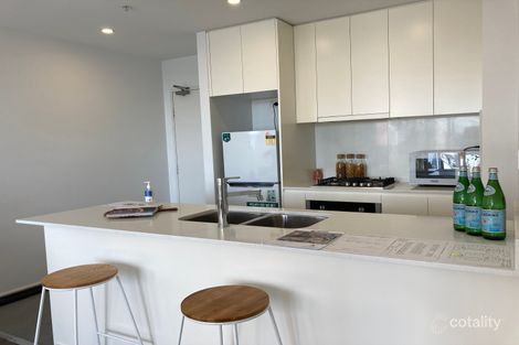 Property photo of 1102/2 Mary Street Burwood NSW 2134