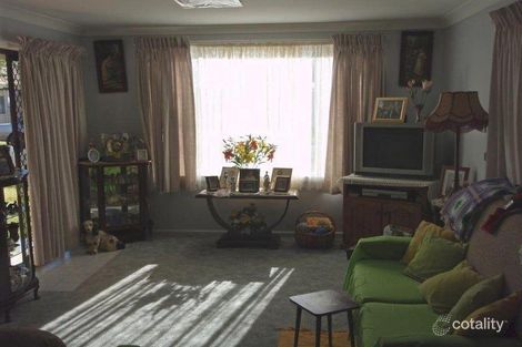 Property photo of 364 Johnson Street Hay NSW 2711