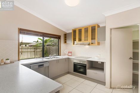 Property photo of 8 Sovereign Terrace Idalia QLD 4811