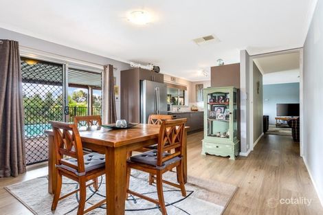 Property photo of 6 Gladys Crescent Athelstone SA 5076