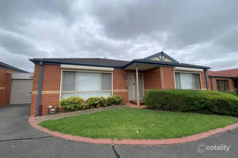 Property photo of 46/7 Regan Street St Albans VIC 3021