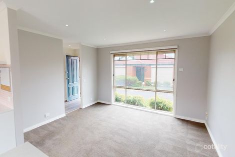 Property photo of 46/7 Regan Street St Albans VIC 3021