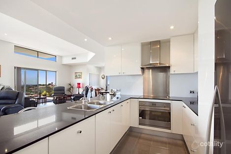 Property photo of 902/215-217 Pacific Highway Charlestown NSW 2290