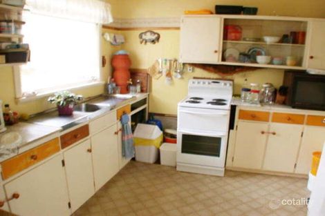 Property photo of 23 Lumeah Avenue Wamberal NSW 2260