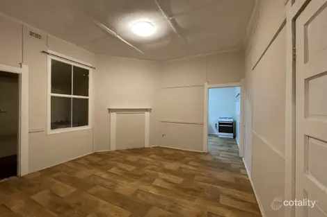 Property photo of 22 Realm Street Arncliffe NSW 2205