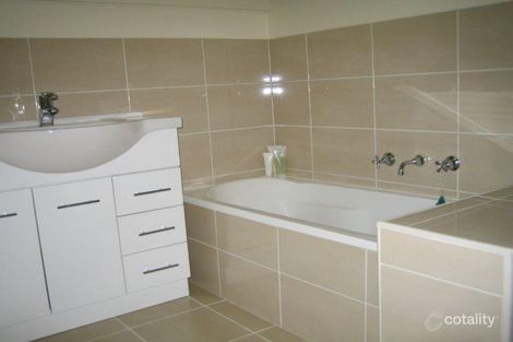 Property photo of 22 Fenton Street Warragul VIC 3820