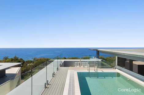Property photo of 6/14 Jubilee Esplanade Point Arkwright QLD 4573