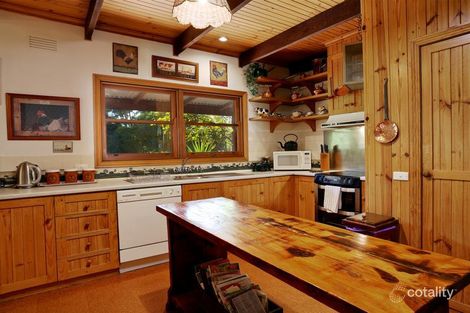 Property photo of 51-53 Shiffner Street Violet Town VIC 3669