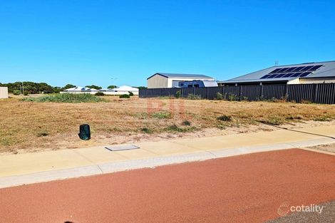 7 Little Lagoon Way, Jurien Bay, WA 6516