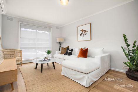 Property photo of 4/7 Royal Avenue Essendon North VIC 3041