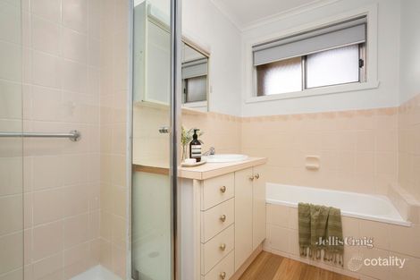 Property photo of 4/7 Royal Avenue Essendon North VIC 3041