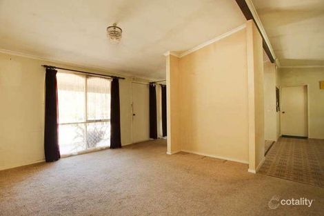 Property photo of 78 Edwards Road Maiden Gully VIC 3551