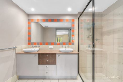 Property photo of 38/451 Gregory Terrace Spring Hill QLD 4000