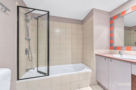 Property photo of 38/451 Gregory Terrace Spring Hill QLD 4000