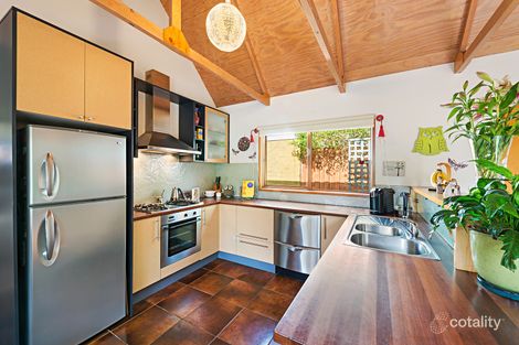 Property photo of 28B Coburg Street Coburg VIC 3058
