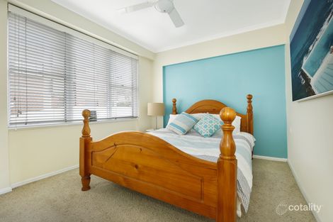 Property photo of 1/53 Corrimal Street Wollongong NSW 2500