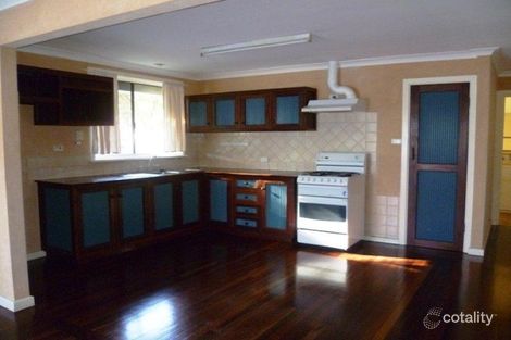 Property photo of 34 Mitchell Street Castletown WA 6450