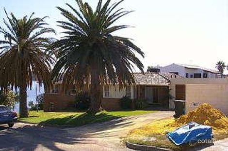 169 Waratah Pl, Dalkeith, WA 6009