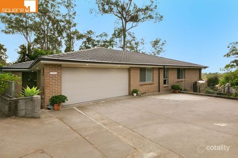 497a Pennant Hills Rd, West Pennant Hills, NSW 2125