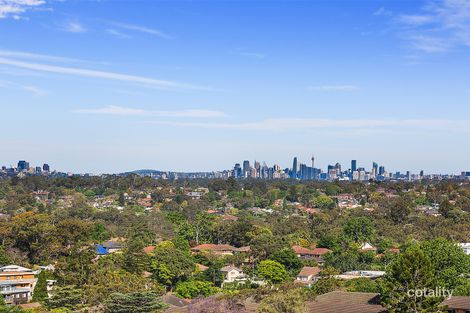 Property photo of 1212/26 Cambridge Street Epping NSW 2121