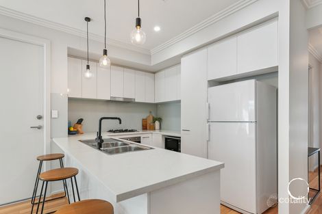 Property photo of 2C Sherriff Street Underdale SA 5032