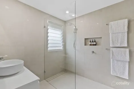 Property photo of 66 Coachwood Drive Ourimbah NSW 2258