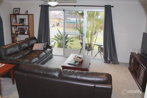 Property photo of 17 Trenayr Close Junction Hill NSW 2460