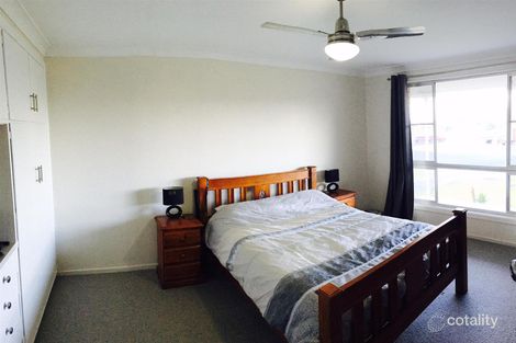 Property photo of 17 Trenayr Close Junction Hill NSW 2460