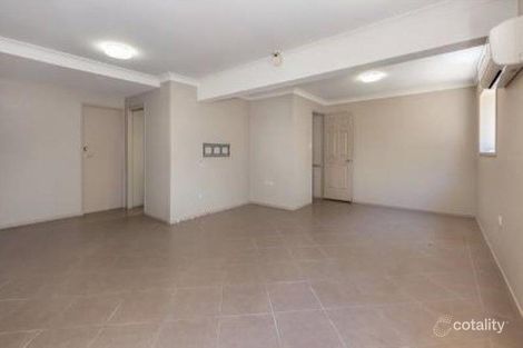 Property photo of 42 Zuhara Street Rochedale South QLD 4123