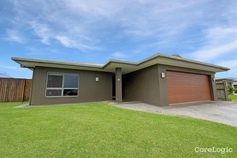 Property photo of 16 Nerboni Close Atherton QLD 4883