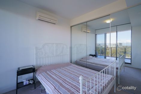 Property photo of 703/16 Brodie Spark Drive Wolli Creek NSW 2205