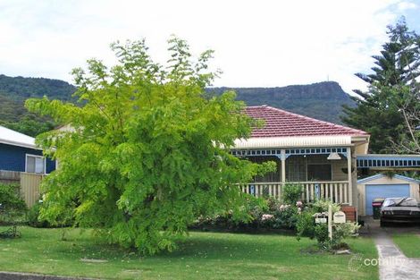 84 Duncan St, Balgownie, NSW 2519