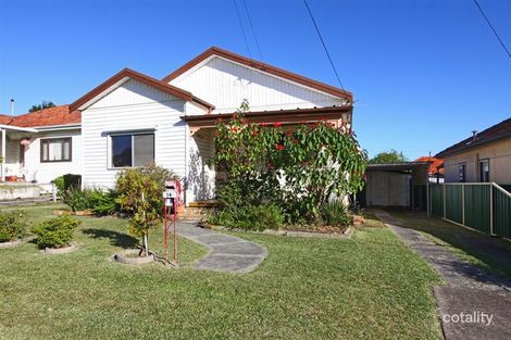 14 Badham St, Merrylands, NSW 2160