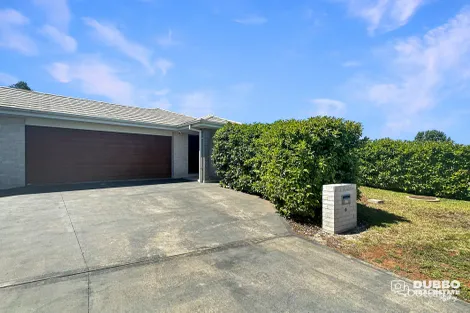 55 Champagne Dr, Dubbo, NSW 2830