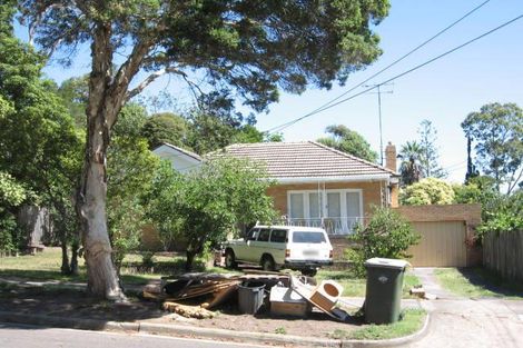 36 Marianne Way, Doncaster, VIC 3108