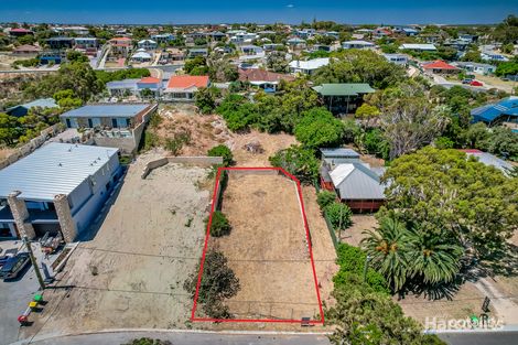 Property photo of 6A Cameron Street Quinns Rocks WA 6030